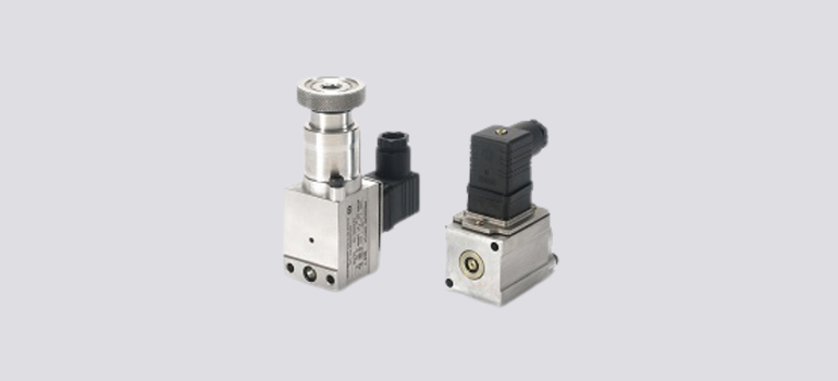 Accessories Polyhydron
